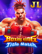 การ เขียน บทความ ทั่วไปเทคนิค เล่น slot สำหรับมือใหม่