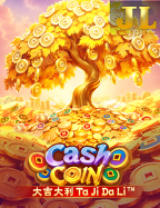 การ สมัคร สล็อต ออนไลน์ ที่เข้าใจง่ายและสนุก