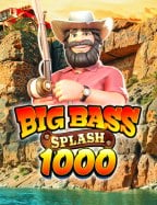 การ เดิน เกม บา ค่า ร่า ที่คุณไม่ควรพลาด