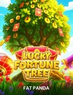 การ เข้า sbobet อย่างมืออาชีพและเข้าใจในการเดิมพัน